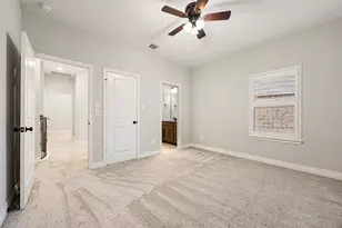 10703 William Pass Ln, Cypress, TX 77433 - Photo 41