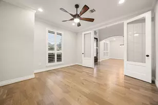 10703 William Pass Ln, Cypress, TX 77433 - Photo 17