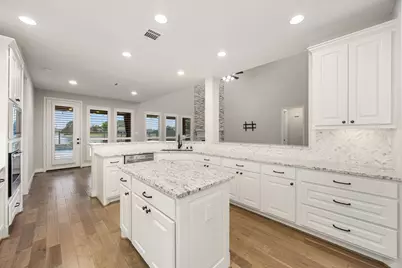 10703 William Pass Lane, Cypress, TX 77433 - Photo 21