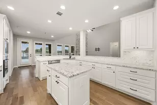 10703 William Pass Ln, Cypress, TX 77433 - Photo 21