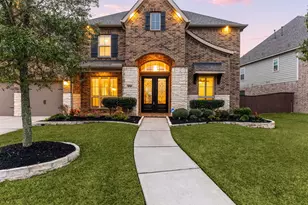 10703 William Pass Ln, Cypress, TX 77433 - Photo 15