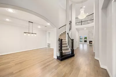 10703 William Pass Lane, Cypress, TX 77433 - Photo 35