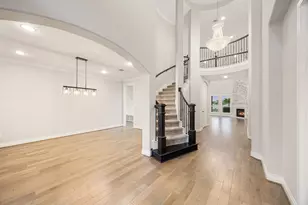 10703 William Pass Ln, Cypress, TX 77433 - Photo 35