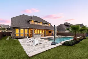 10703 William Pass Ln, Cypress, TX 77433 - Photo 47