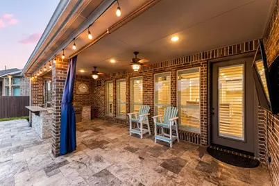 10703 William Pass Lane, Cypress, TX 77433 - Photo 43