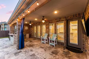 10703 William Pass Ln, Cypress, TX 77433 - Photo 43