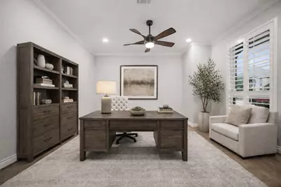 10703 William Pass Lane, Cypress, TX 77433 - Photo 7