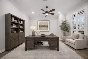 10703 William Pass Ln, Cypress, TX 77433 - Photo 7