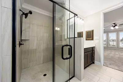 10703 William Pass Lane, Cypress, TX 77433 - Photo 29