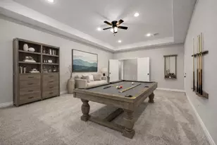 10703 William Pass Ln, Cypress, TX 77433 - Photo 9