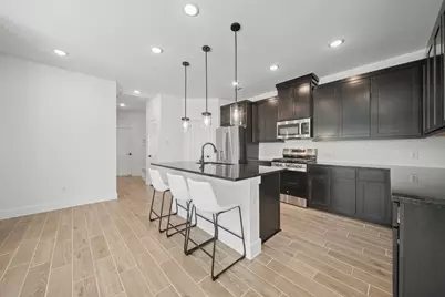 10111 Crescendo Way, Iowa Colony, TX 77583 - Photo 5