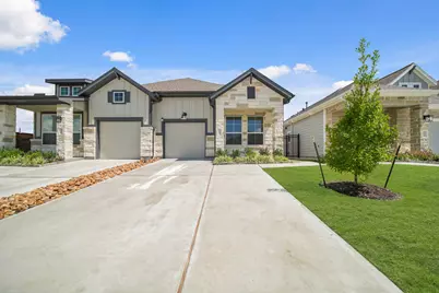 10111 Crescendo Way, Iowa Colony, TX 77583 - Photo 3