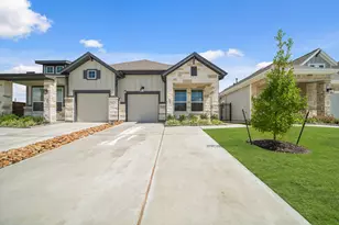 10111 Crescendo Wy, Iowa Colony, TX 77583 - Photo 3