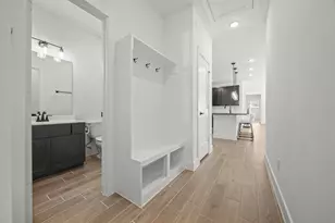 10111 Crescendo Wy, Iowa Colony, TX 77583 - Photo 19