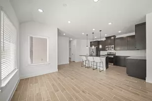 10111 Crescendo Wy, Iowa Colony, TX 77583 - Photo 7