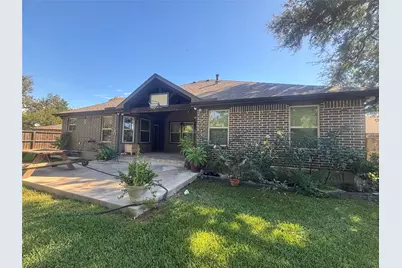 10002 Paintbrush Lane, Sugar Land, TX 77498 - Photo 39