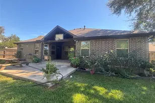 10002 Paintbrush Ln, Sugar Land, TX 77498 - Photo 39