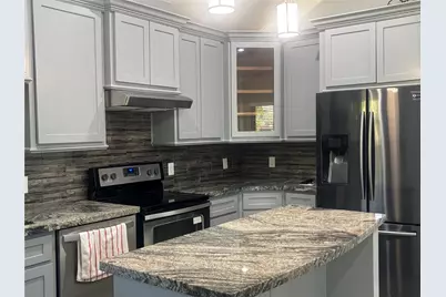 10002 Paintbrush Lane, Sugar Land, TX 77498 - Photo 15