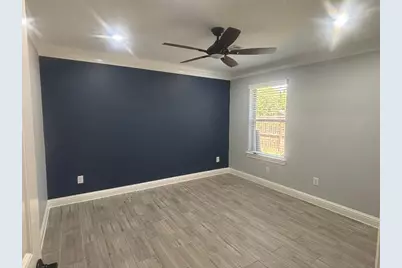 10002 Paintbrush Lane, Sugar Land, TX 77498 - Photo 35