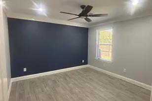 10002 Paintbrush Ln, Sugar Land, TX 77498 - Photo 35
