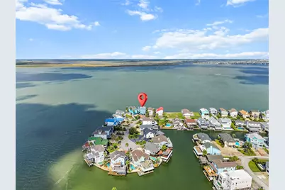 143 Isles End Road, Tiki Island, TX 77554 - Photo 45