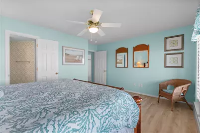 143 Isles End Road, Tiki Island, TX 77554 - Photo 15