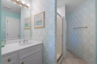 143 Isles End Road, Tiki Island, TX 77554 - Photo 27