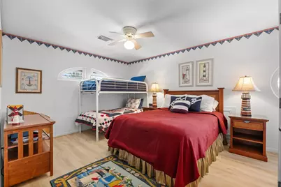 143 Isles End Road, Tiki Island, TX 77554 - Photo 23