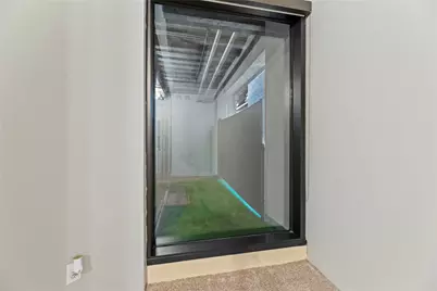 917 Main Street #603, Houston, TX 77002 - Photo 17