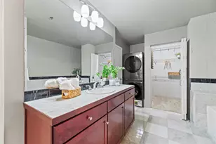 917 Main St, Houston, TX 77002 - Photo 19