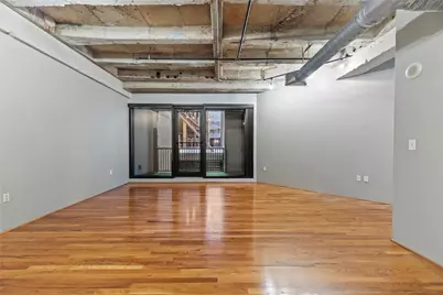 917 Main Street #603, Houston, TX 77002 - Photo 9