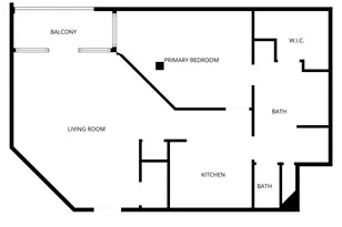 917 Main St, Houston, TX 77002 - Photo 41