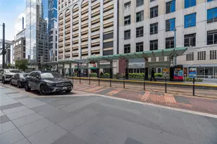 917 Main St, Houston, TX 77002 - Photo 29