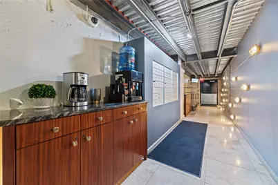 917 Main Street #603, Houston, TX 77002 - Photo 37