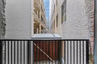 917 Main Street #603, Houston, TX 77002 - Photo 25