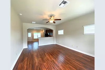 34 Woodland Hills Drive #A, Conroe, TX 77303 - Photo 5