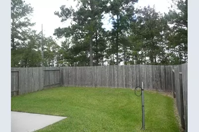 34 Woodland Hills Drive #A, Conroe, TX 77303 - Photo 17