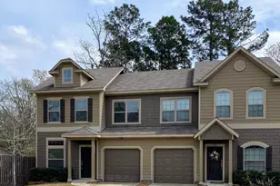 34 Woodland Hills Dr, Conroe, TX 77303 - Photo 3