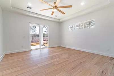 8732 Nathan Drive, Waller, TX 77484 - Photo 17
