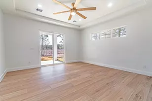 8732 Nathan Dr, Waller, TX 77484 - Photo 17