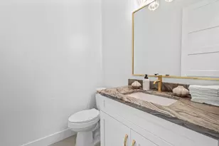 8732 Nathan Dr, Waller, TX 77484 - Photo 27