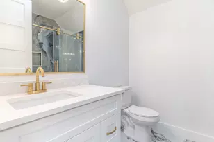8732 Nathan Dr, Waller, TX 77484 - Photo 33