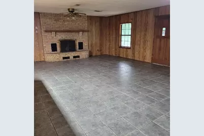 185 Powell Lane, Hemphill, TX 75948 - Photo 5