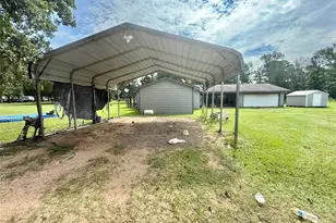 185 Powell Ln, Hemphill, TX 75948 - Photo 21