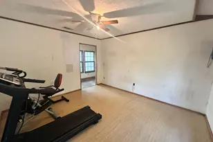 185 Powell Ln, Hemphill, TX 75948 - Photo 9