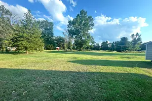185 Powell Ln, Hemphill, TX 75948 - Photo 23