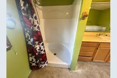 185 Powell Lane, Hemphill, TX 75948 - Photo 15