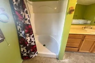 185 Powell Ln, Hemphill, TX 75948 - Photo 15