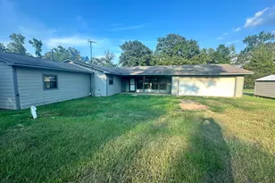 185 Powell Ln, Hemphill, TX 75948 - Photo 25