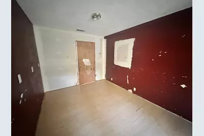 185 Powell Lane, Hemphill, TX 75948 - Photo 11